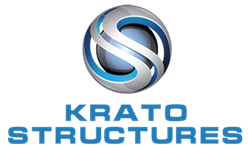 Krato